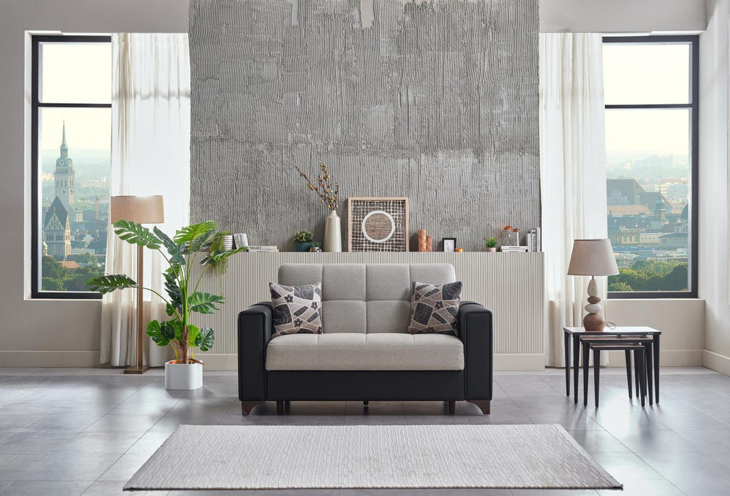 Bellona Parma Love Seat