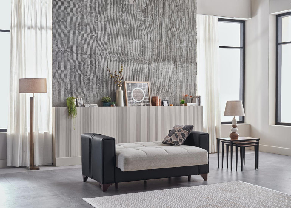 Bellona Parma Love Seat