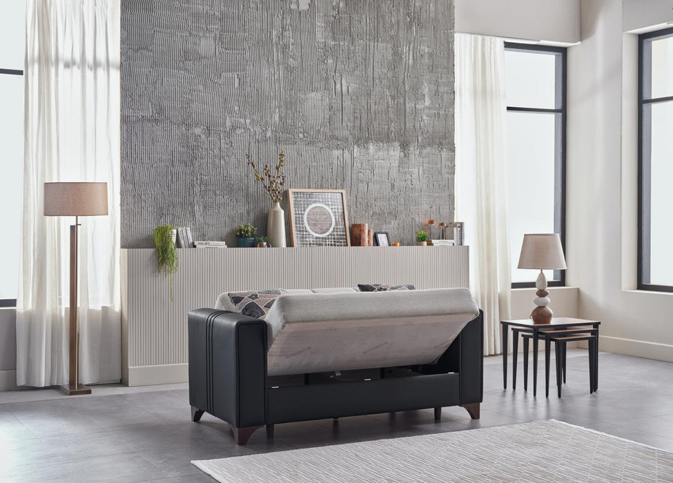 Bellona Parma Love Seat