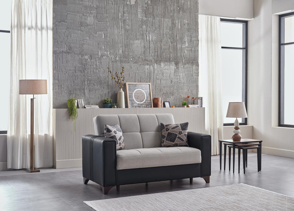 Bellona Parma Love Seat