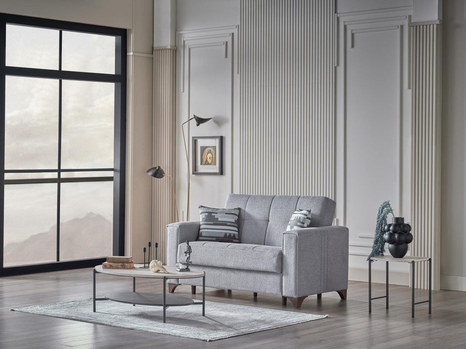 Bellona Parma Love Seat