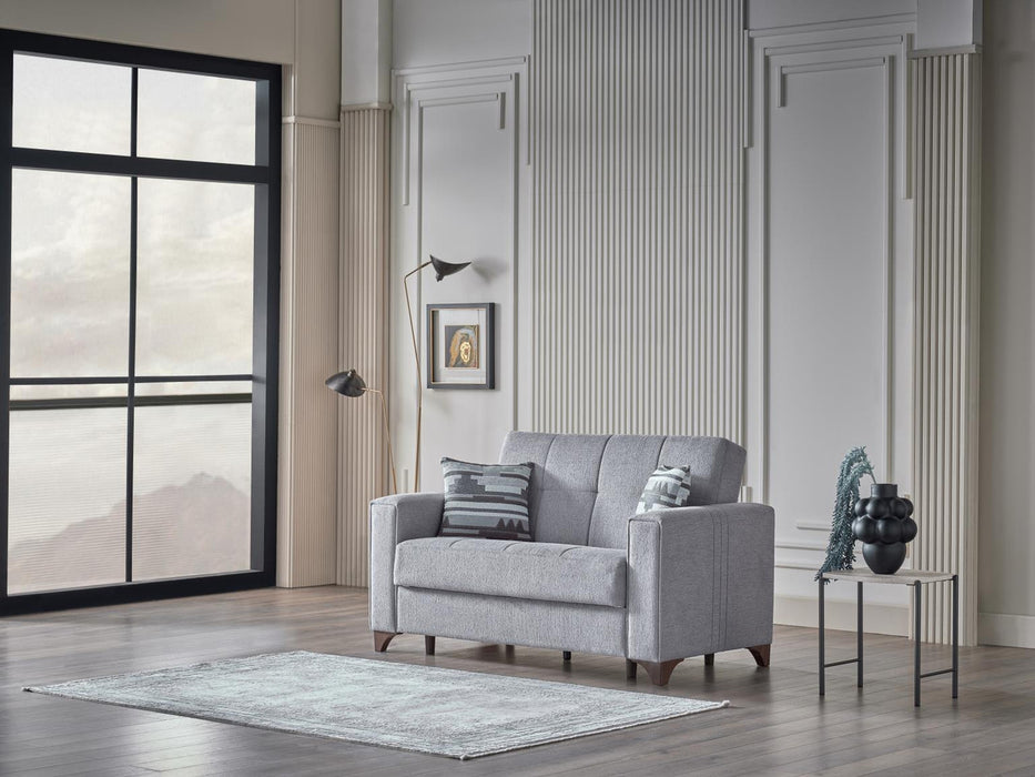 Bellona Parma Love Seat