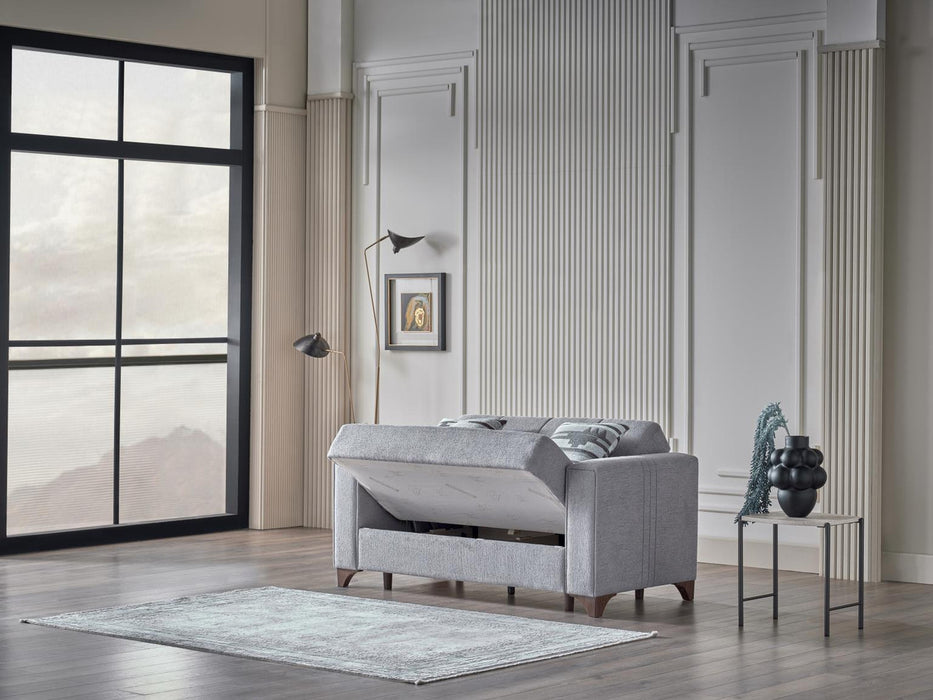 Bellona Parma Love Seat