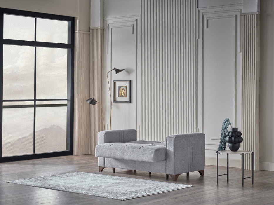 Bellona Parma Love Seat