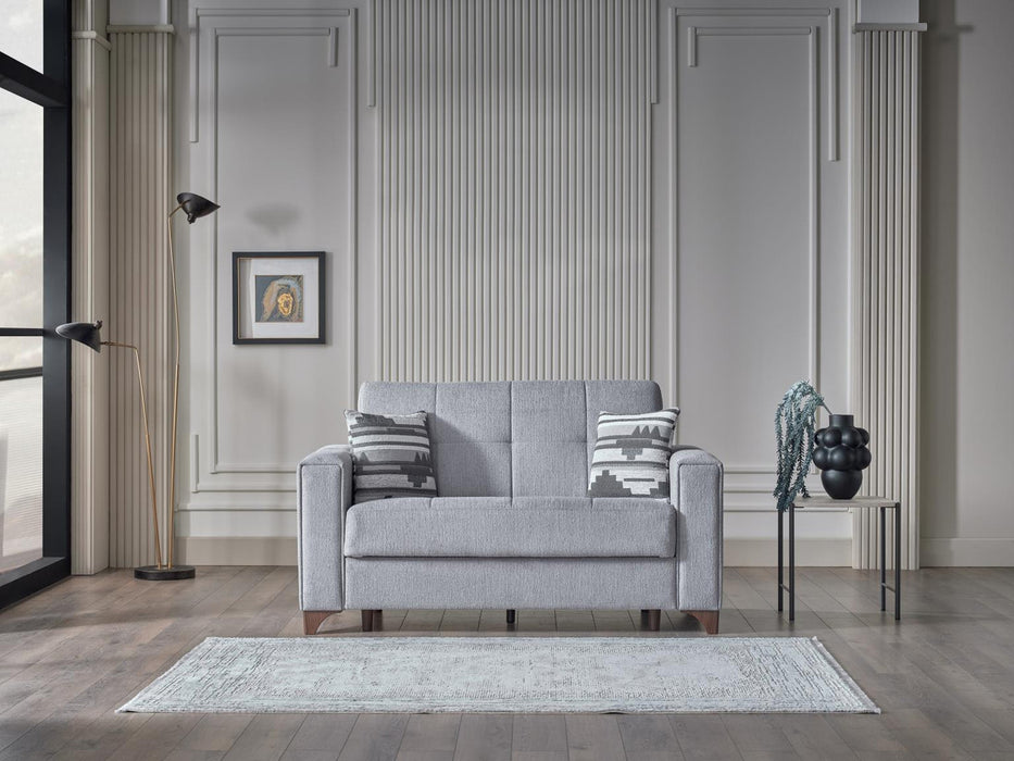 Bellona Parma Love Seat