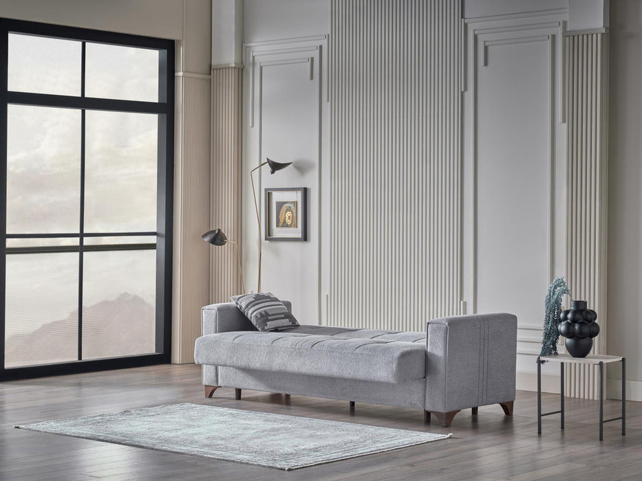 Bellona Parma 3 Seat Sleeper Sofa