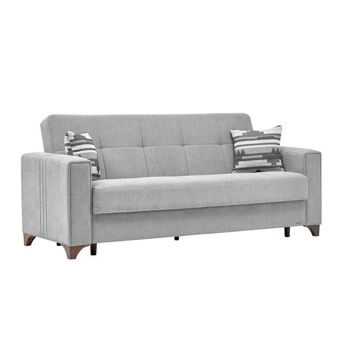 Bellona Parma 3 Seat Sleeper Sofa