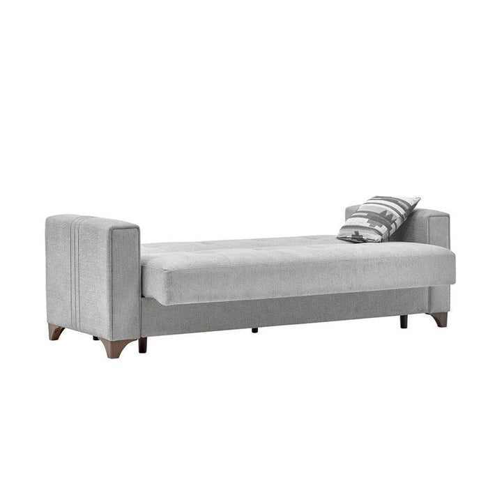 Bellona Parma 3 Seat Sleeper Sofa