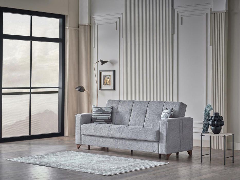 Bellona Parma 3 Seat Sleeper Sofa
