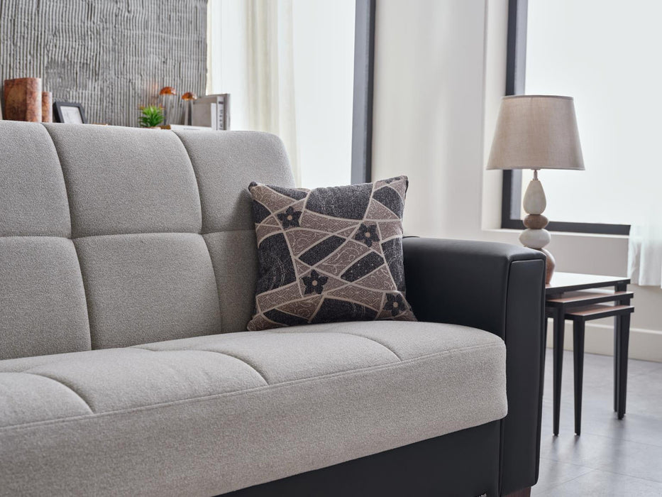 Bellona Parma 3 Seat Sleeper Sofa