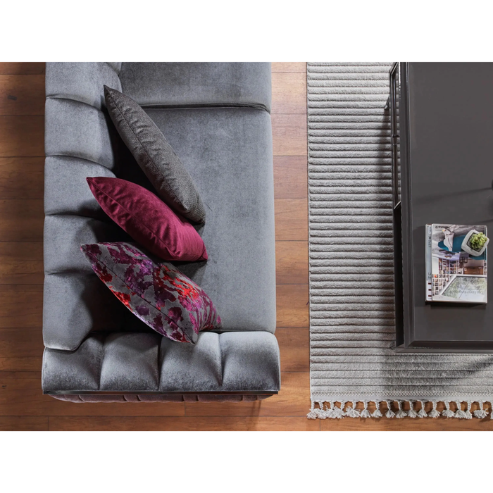 Bellona Gravita Living Room Set