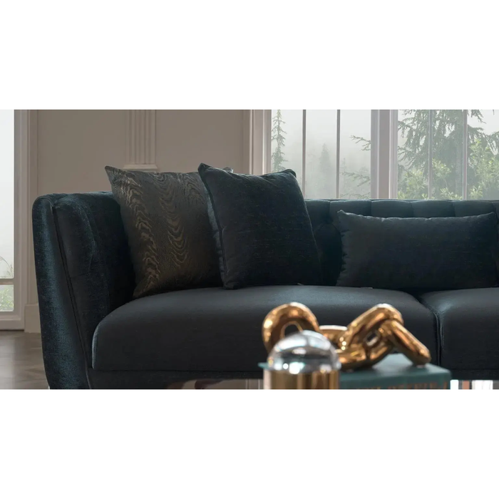 Bellona Plaza Living Room Set