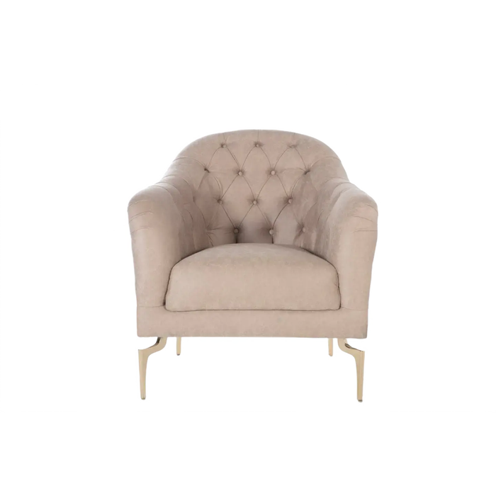 Bellona Montego Living Room Set