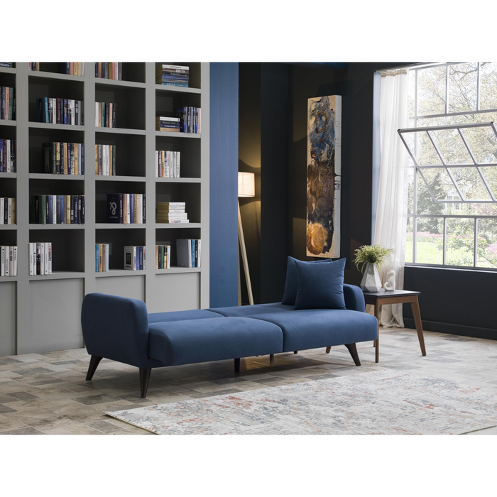 Bellona Flexy Sofa In A Box