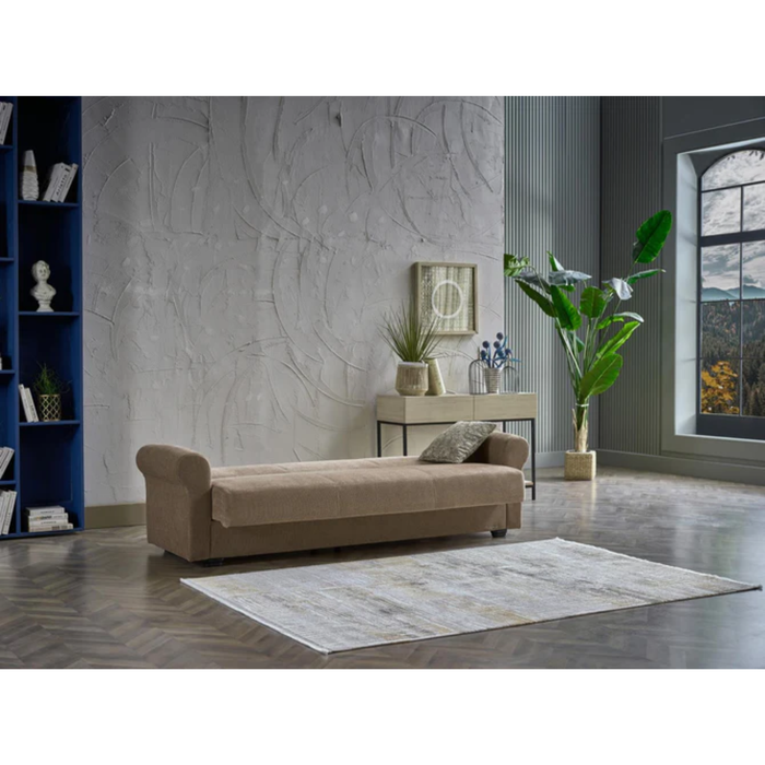 Bellona Elita S 3 Seat Sleeper