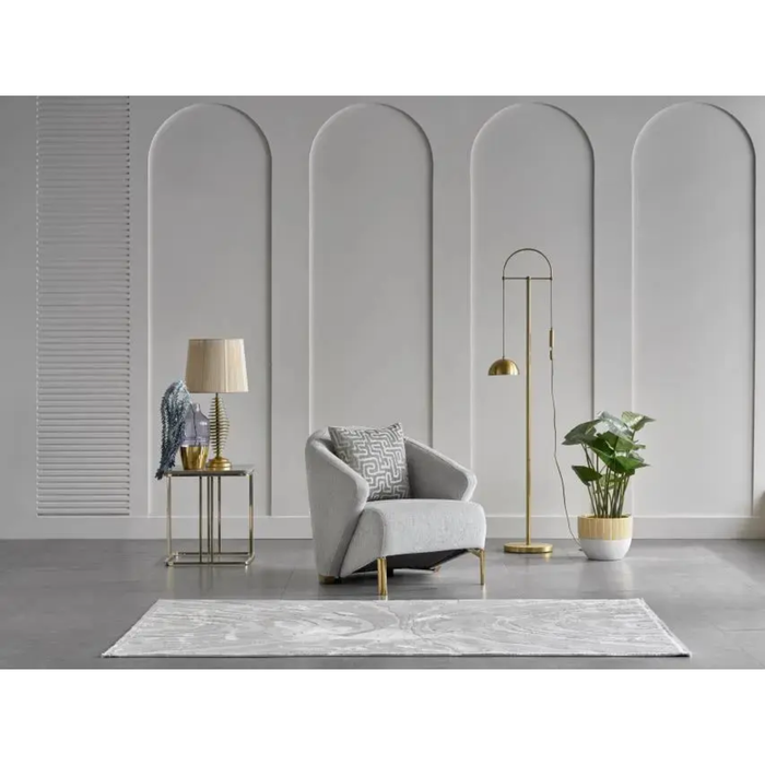Bellona Monroe Living Room Set