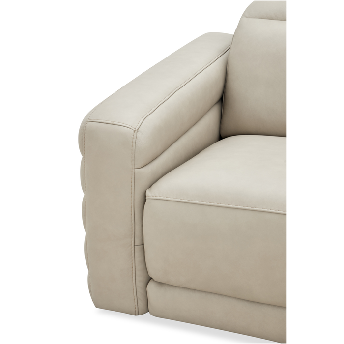 J & M Furniture Alina Sectional