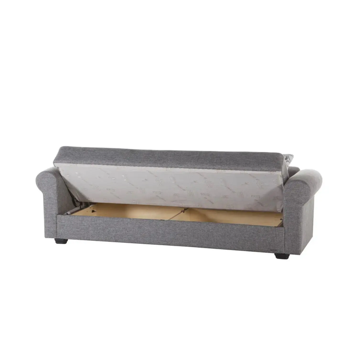 Bellona Elita S Living Room Set