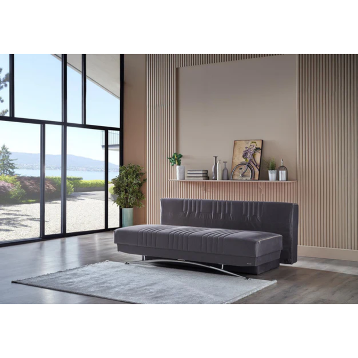 Bellona Fantasy 3 Seat Sleeper Sofa