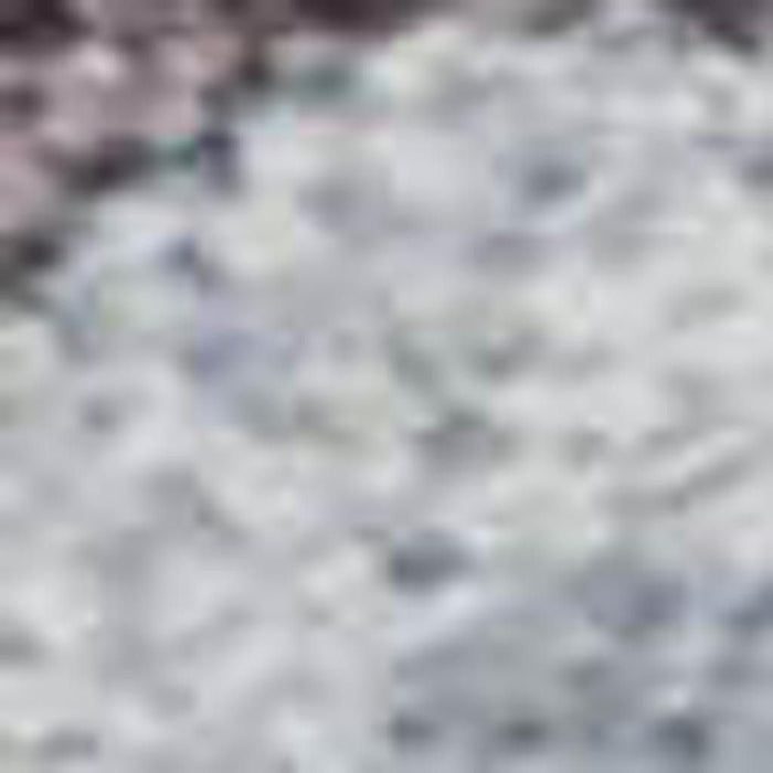 10' X 14' Abstract Washable Area Rug With UV Protection (694248) - Lavender / Blue / Ivory