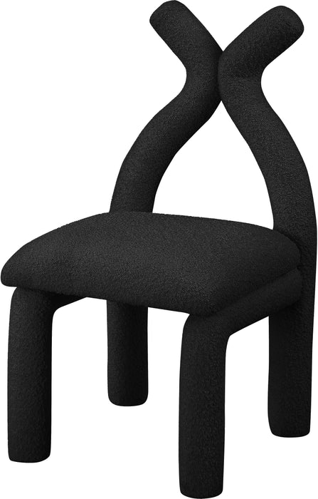 Xena - Accent / Dining Chair
