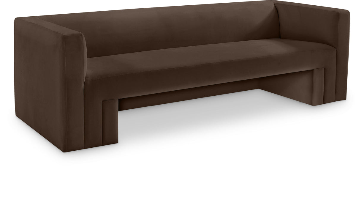 Henson - Sofa