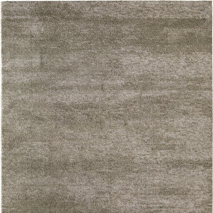 12' X 15' Abstract Area Rug (722160) - Blue / Ivory