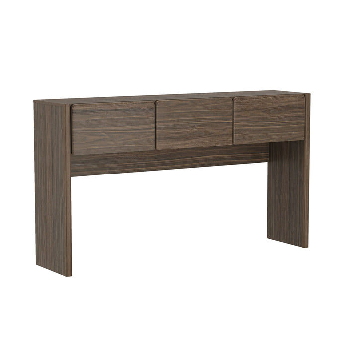 Manhattan Linda - Console Table