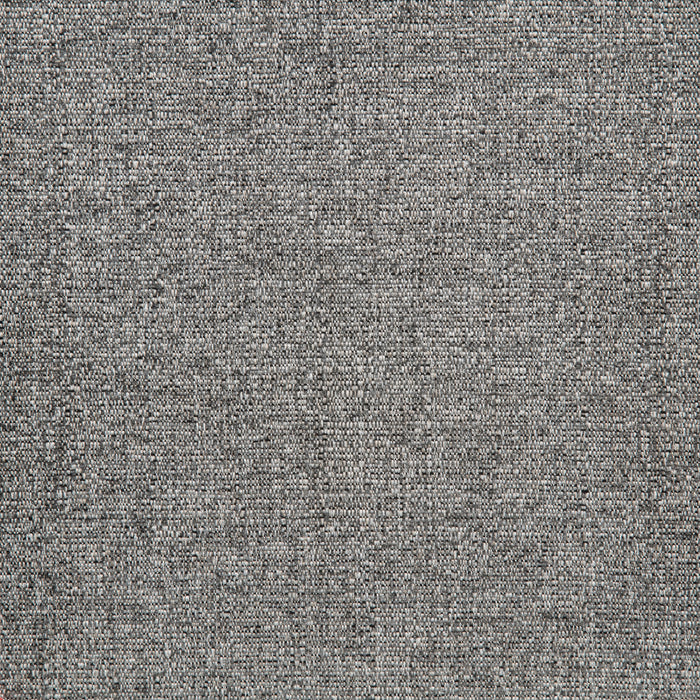 Tina Fabric Upholstered Bar Chair Grey (Set of 2)