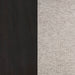 Phelps tan distressed upholstered dining arm chairs by CoasterEveryday, set of 2