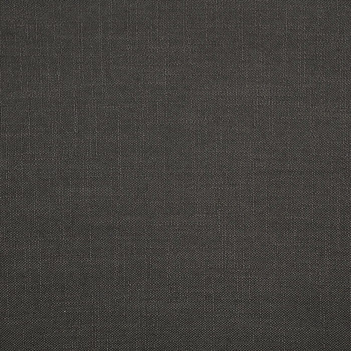 Berning Fabric Upholstered Parson Side Chair Charcoal (Set of 2)