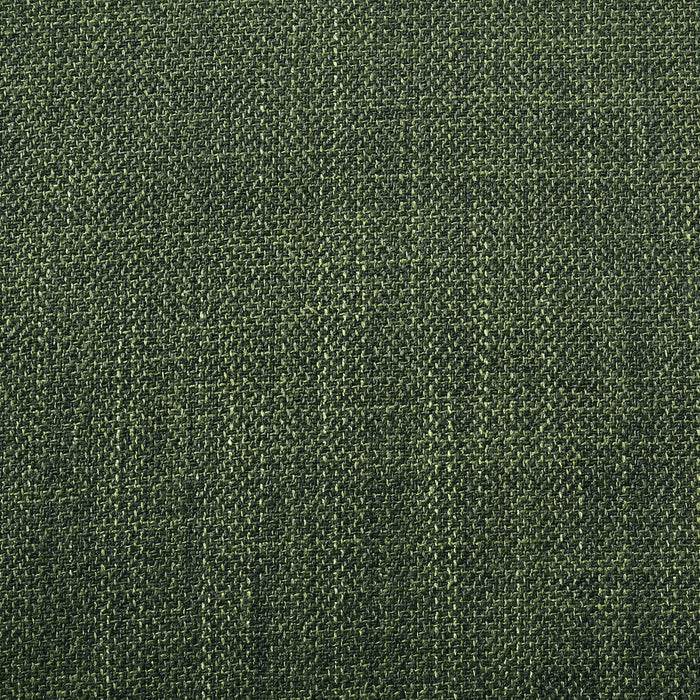 Paxton Upholstered Counter Height Dining Chair Green (Set of 2)