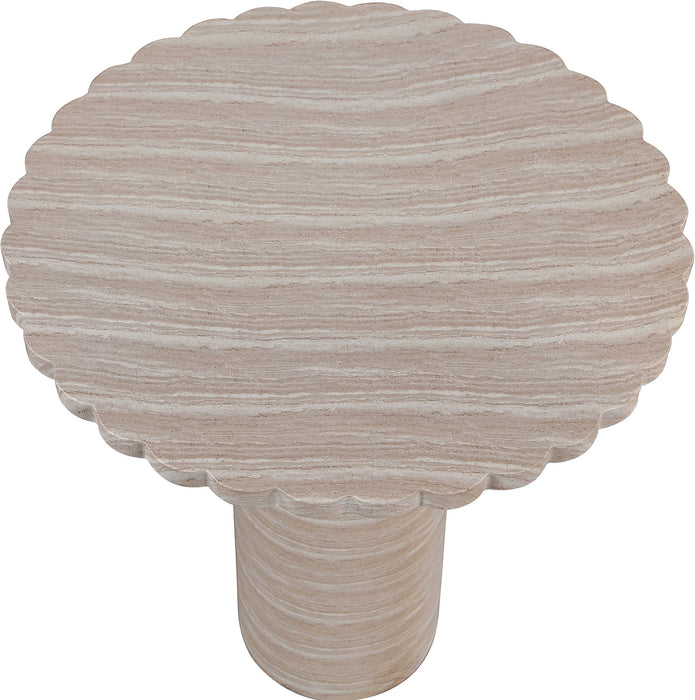 Petalia - Indoor/Outdoor Table