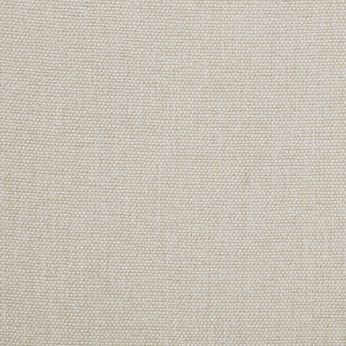 Trofello Upholstered-Back Dining Side Chair White Washed (Set of 2)