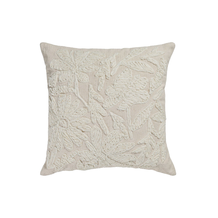 Tabitha - Throw Pillow