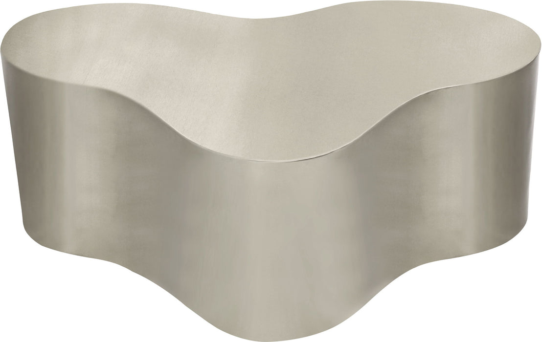 Tevere - Coffee Table