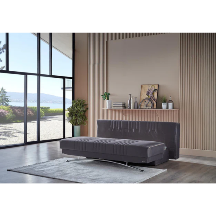 Bellona Fantasy 3 Seat Sleeper Sofa