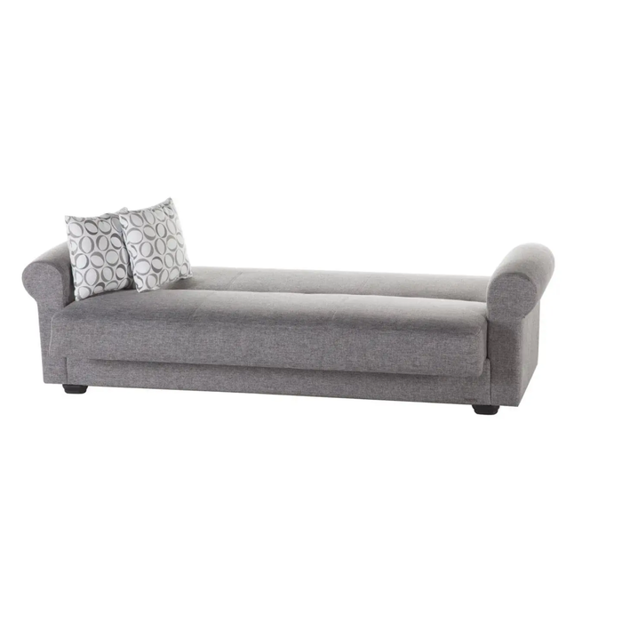 Bellona Elita S Living Room Set