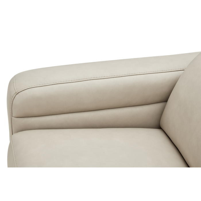 J & M Furniture Alina Sectional