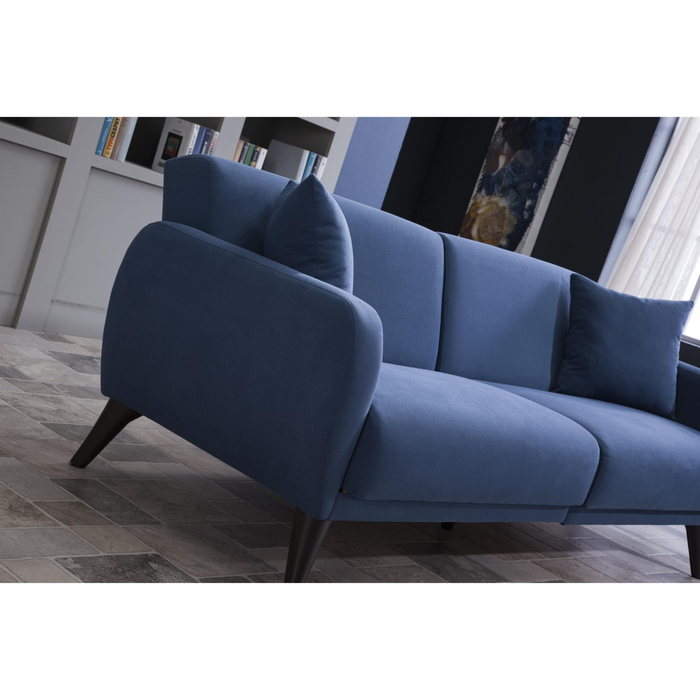 Bellona Flexy Sofa In A Box