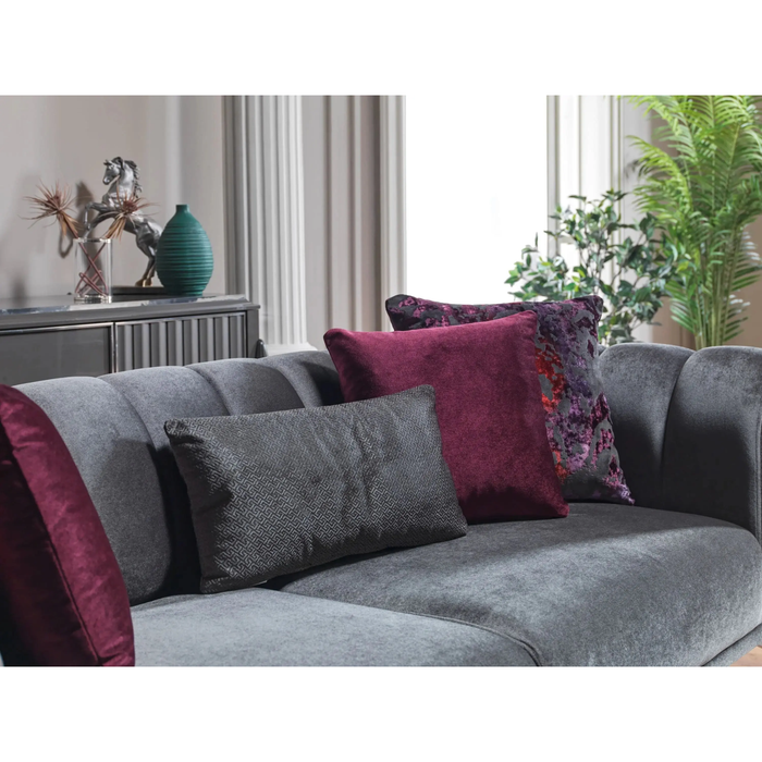 Bellona Gravita Living Room Set