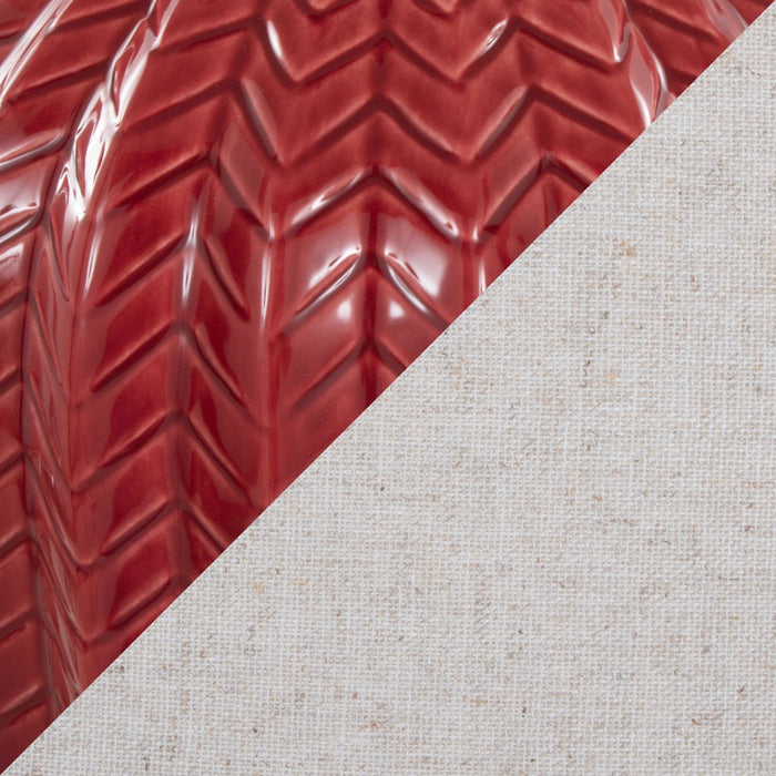 Rockwell - 23.5" Ceramic Table Lamp (Set of 2)