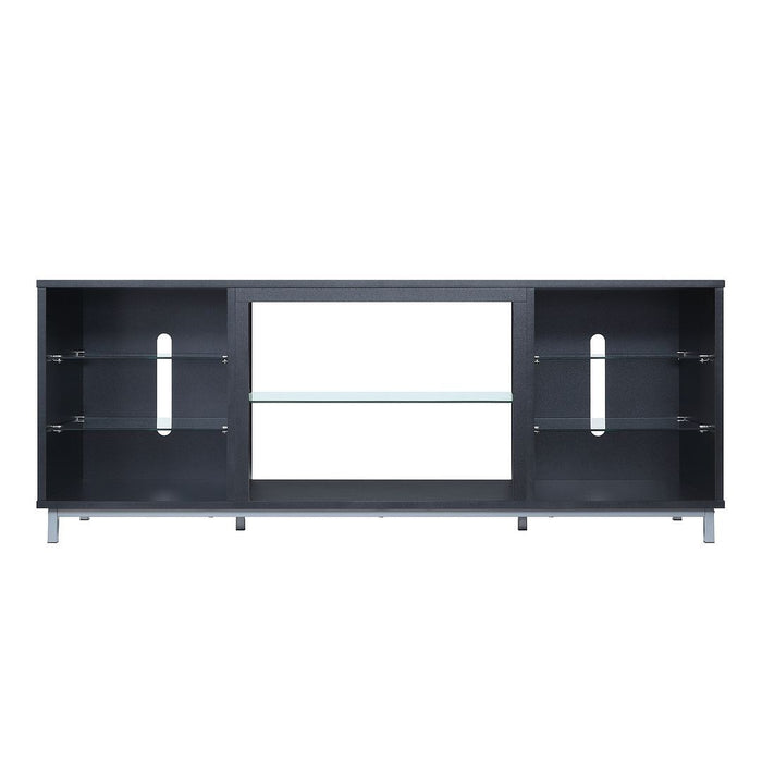 Manhattan Brighton - TV Stand