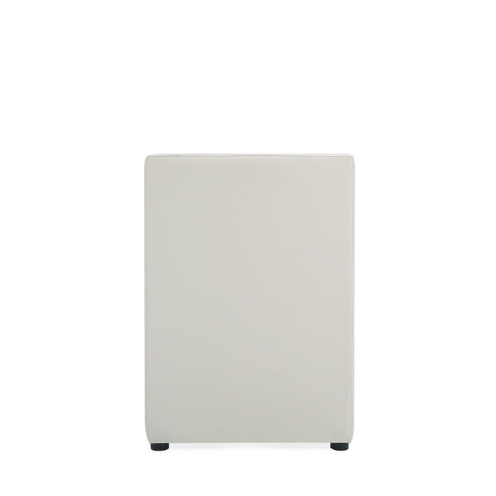Manhattan Anna Square - Armchair