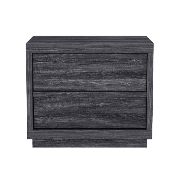 Navis - Nightstand