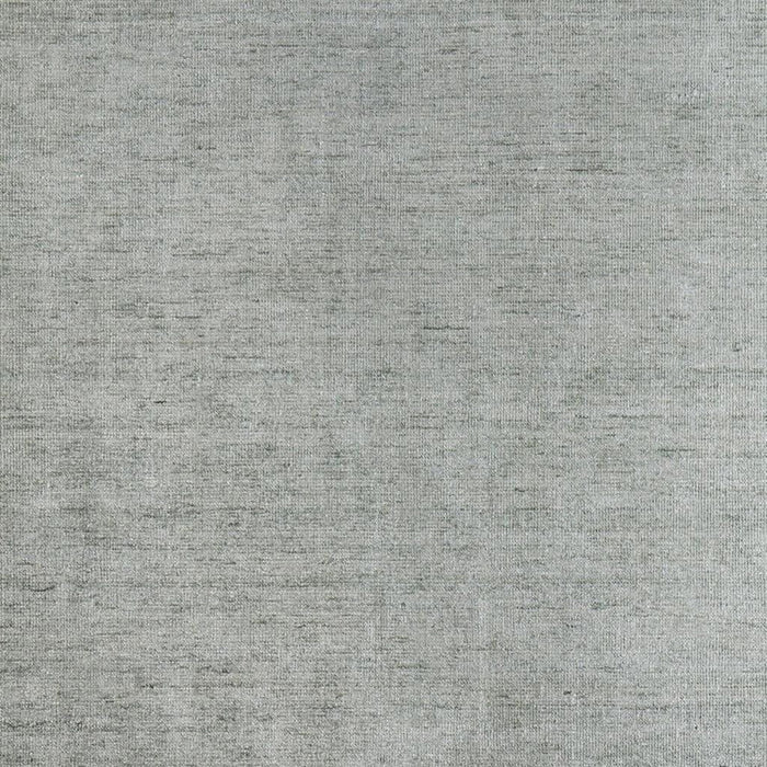 9' X 12' Hand Woven Area Rug (721512) - Green