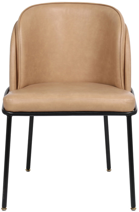 Jagger - Dining Chair Set