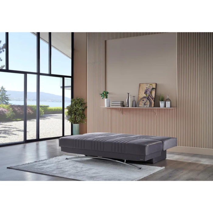 Bellona Fantasy 3 Seat Sleeper Sofa
