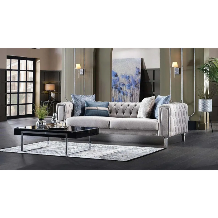 Bellona Montego Living Room Set
