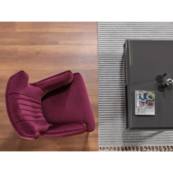 Bellona Gravita Living Room Set
